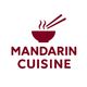 Mandarin Cuisine