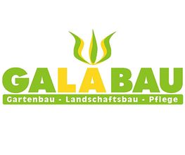 Jens Mondry, Thomas Grunert, Susan Mondry GbR Bild 1