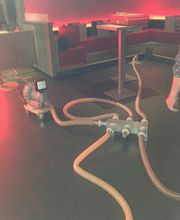 Lugon Assèchement Sàrl Bild 6