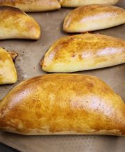 Barbagallo in cucina GmbH Bild 9