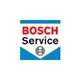 logo_auto_taller_iberia_bosch_car_service_sabadell.jpg