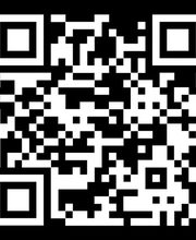 236114344-1-CKWaMQ8H0a1784543444612.jpeg