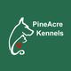 American PineAcre Kennels