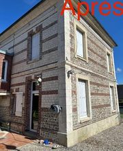 MC Compagnon image 12