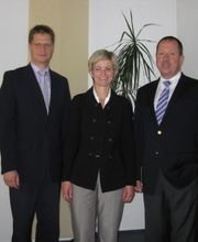 Guggemos Rechtsanwälte GbR Ulrich + Sigrid Guggemos Bild 3