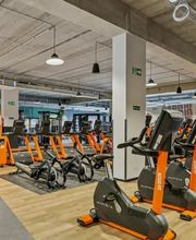 Basic-Fit 24/7 image 5