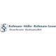 Rothmann Müller Rothmann-Szonn - Steuerberater Rechtsanwältin
