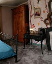 Le Grand Barrois image 3