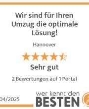 werkenntdenBESTEN.de Qualitätssiegel