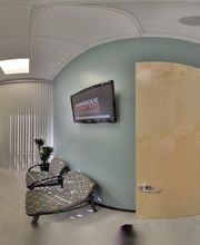 Marque Urgent Care image 4