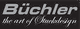Büchler Stuckdesign