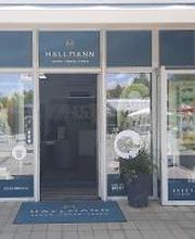 Hallmann Optik (ehem. Brillen Storlet GmbH) Bild 2
