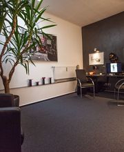 Beyer Hörgeräte GmbH Bild 7
