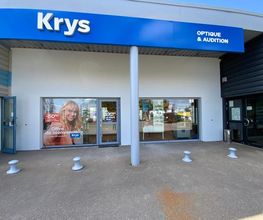 Opticien Krys image 5