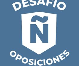 Desafío Ñ imagen 2