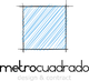 m e t r o cuadrado design&contract
