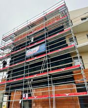 Mallet Etablissement image 15