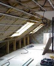 Maçonnerie générale Perier image 3