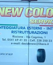 Gallery Cliente