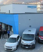 Gallery Cliente