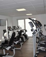 Gesundheitszentrum Pascal Bauer Bild 3