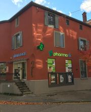 Pharmacie Du Marché image 6