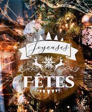 Agence Mistral Immobilier image 20