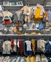 OKAIDI LILLE EURALILLE image 14