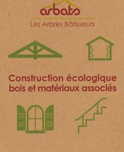 Les Arbres Batisseurs Arbats image 5