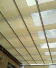 Persianas y Toldos de la Cruz, S.L. imagen 20