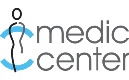 Medic-Center Fürth Hauptbahnhof - Diabetologische Schwerpunktpraxis