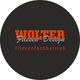 FliesenDesign Wolter