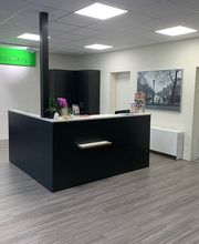 auric Hörcenter Dettingen Bild 2