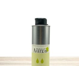 Huilerie d'Auron image 11