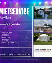 Nord-Ostsee Rent Bild 9