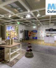 MEDA Gute Küchen Bild 9