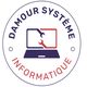 David Damour