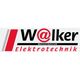 Elektrotechnik Walker