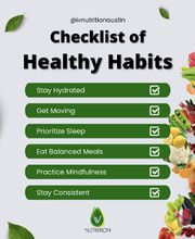 IV Nutrition image 14