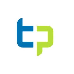 TIMEPARTNER Reutlingen
