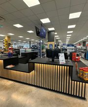 Espace Aubade Pompac Molsheim image 5