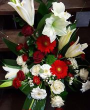 Fayence Fleurs image 7