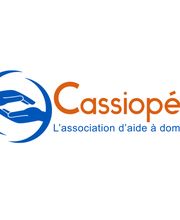 Cassiopee image 1