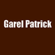 Garel Patrick