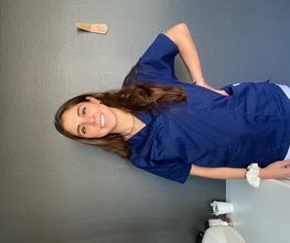 Centre du sourire - Dental Smile Solutions Sàrl Bild 3