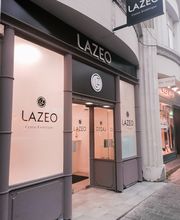 Lazeo Arras image 1