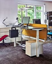 Hutloff GmbH - Lebenswert einrichten Bild 4