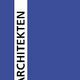 Rösch Hanisch Architekten