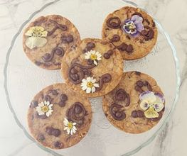 Sweet Atelier by Arredondo De Irsig Bild 11