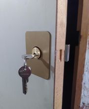 GLG Serrurerie image 4